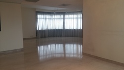 The Waterside (D15), Condominium #157867382